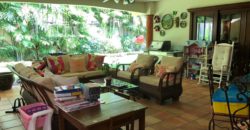 Lujosa Casa en Venta, Ciudad de Panamá