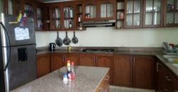 Penthouse for sale in the best area of Panama – Punta Paitilla.
