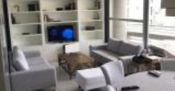 Apartamento en Venta o Alquiler en la ciudad de Panamá