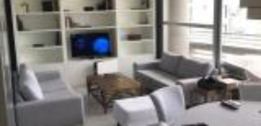 Apartamento en Venta o Alquiler en la ciudad de Panamá