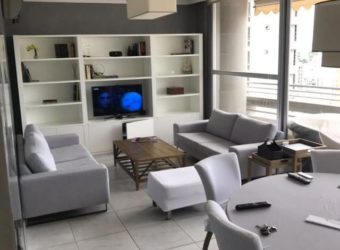Apartamento en Venta o Alquiler en la ciudad de Panamá