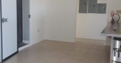 PLANTA DE ALIMENTO EN VENTA UBICADA EN BOQUETE