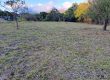 LAND FOR SALE LOCATED IN BOQUETE, CHIRIQUI 200 METERS FROM THE DOUBLE VIA