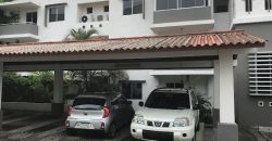 APARTMENT FOR SALE WITH AN EXCELLENT LOCATION, DAVID, CHIRIQUI