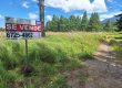 LAND FOR SALE LOCATED IN VOLCAN, BEHIND THE COLD CHAIN