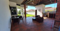 HOUSE FOR SALE, RESIDENTIAL COQUITO HILLS, SAN PABLO VIEJO, CHIRIQUI