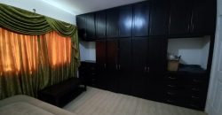 HOUSE FOR SALE, RESIDENTIAL COQUITO HILLS, SAN PABLO VIEJO, CHIRIQUI