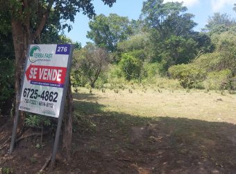 Finca en Venta Ubicada en Palmira distrito de Boquete provincia de Chiriquí