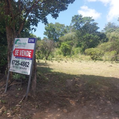 Finca en Venta Ubicada en Palmira distrito de Boquete provincia de Chiriquí