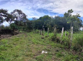 23 HECTARES EN ALTO BOQUETE ZONA RESIDENCIAL