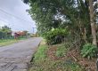 Terreno en Venta en Alto Boquete, Chiriquí – Entrando hacia Volcancito | 6,297.94 m²