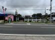 LOTE COMERCIAL EN VOLCAN CENTRO ENTRE CALLE PRINCIPAL DE  Y VÍA CERRO PUNTA