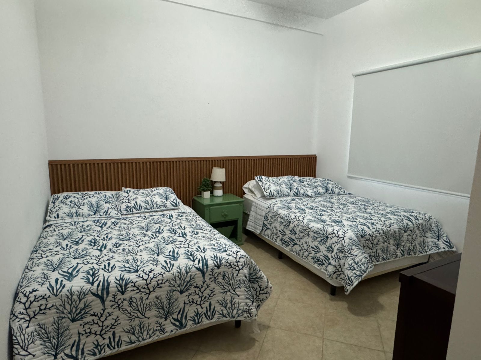 Apartamento en Venta – PH Brisas del Mar, Playa La Barqueta