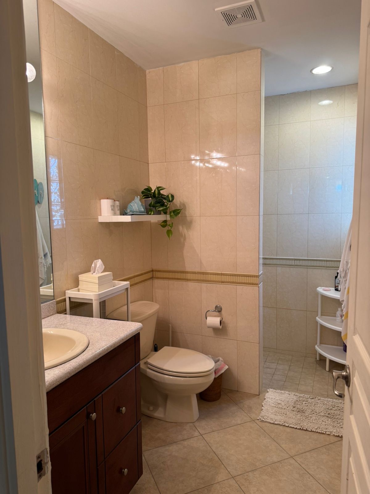 Apartamento en Venta – PH Brisas del Mar, Playa La Barqueta