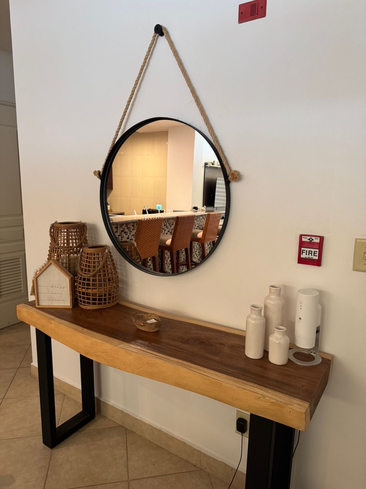 Apartamento en Venta – PH Brisas del Mar, Playa La Barqueta