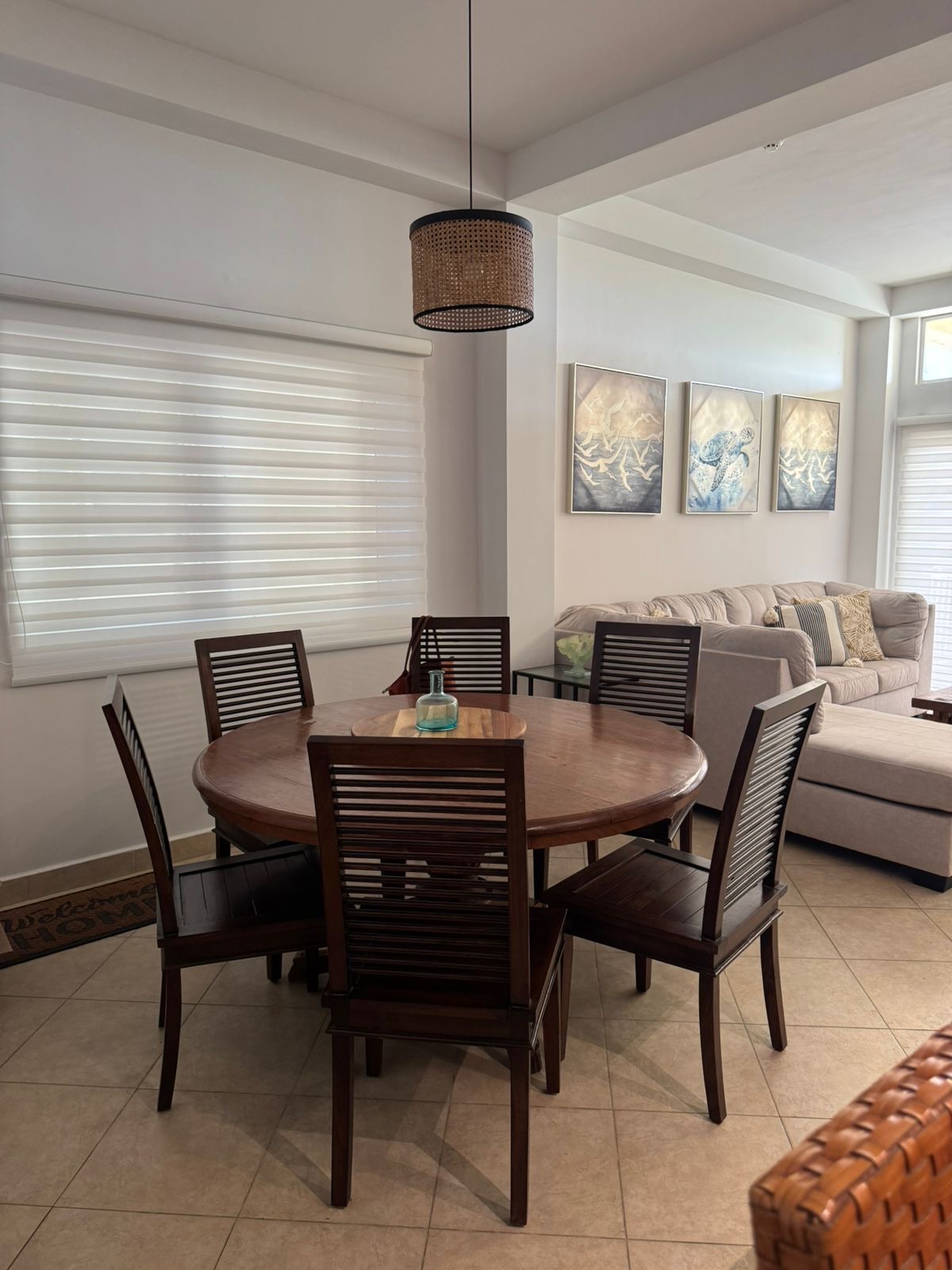Apartamento en Venta – PH Brisas del Mar, Playa La Barqueta