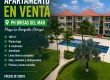 Apartamento en Venta – PH Brisas del Mar, Playa La Barqueta